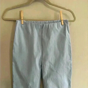 NWT Pretty Little Thing Blue Pants